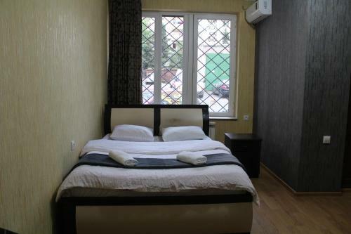 Hotel Elegant