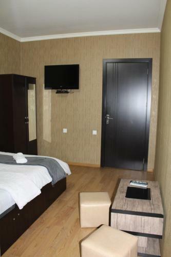 Hotel Elegant