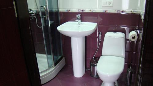 Hotel White Neptun