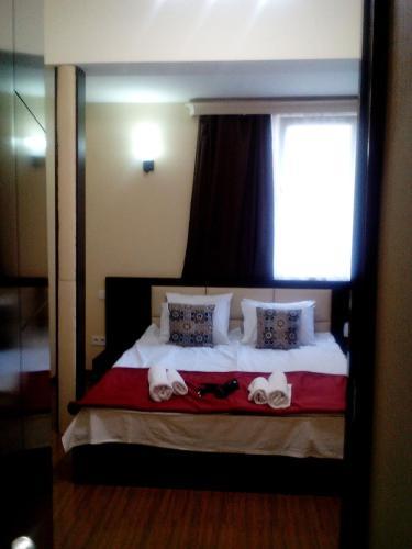 Hotel White Neptun