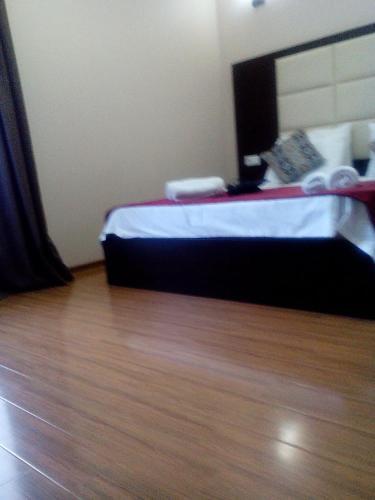 Hotel White Neptun