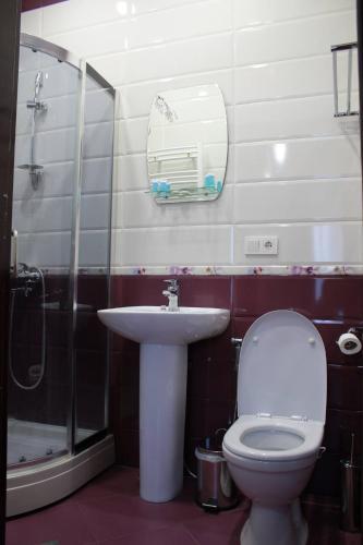 Hotel White Neptun