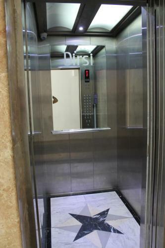 Apartamento Studios River