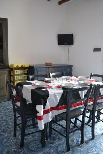 Casa Augusta
