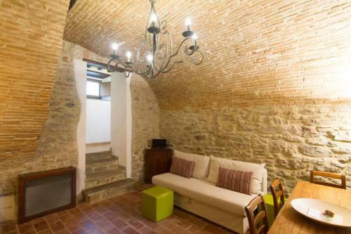 Apartamento Martintempo