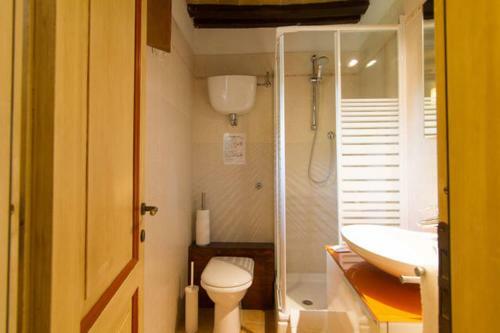 Apartamento Martintempo
