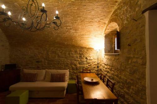 Apartamento Martintempo