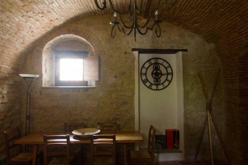 Apartamento Martintempo