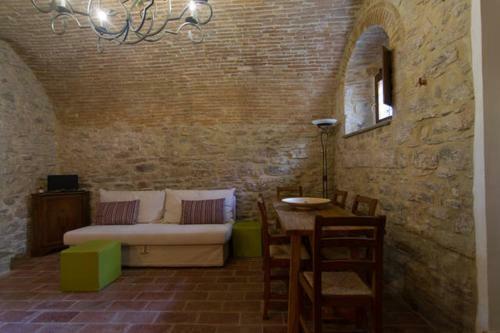 Apartamento Martintempo