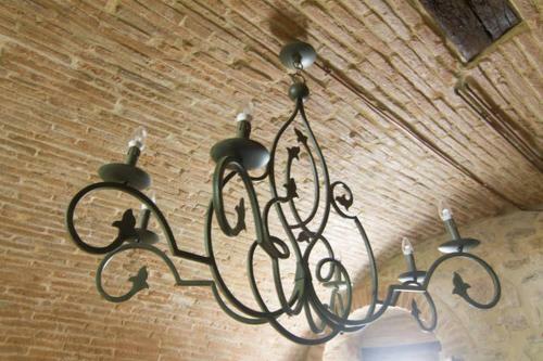 Apartamento Martintempo