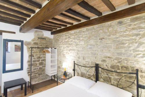 Apartamento Martintempo