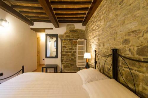 Apartamento Martintempo