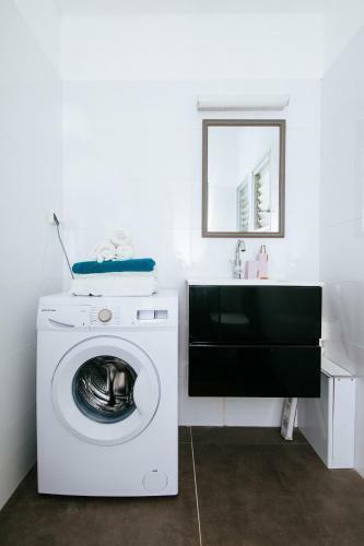 Apartamento Selected Tel Aviv