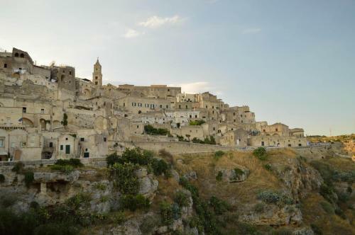 La Casa Di Deva