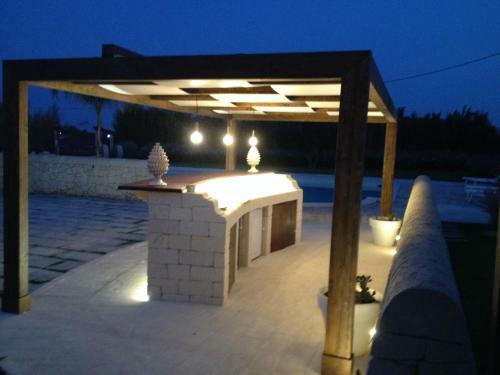 Mythos Holidays & Events