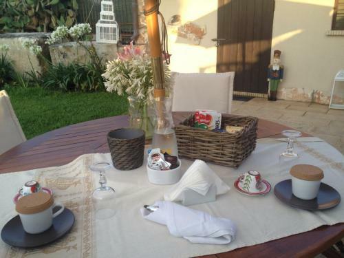 Mythos Holidays & Events