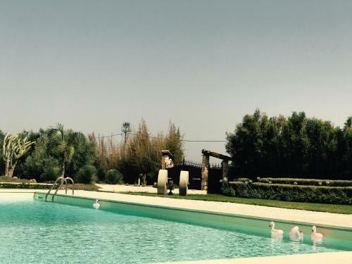 Mythos Holidays & Events