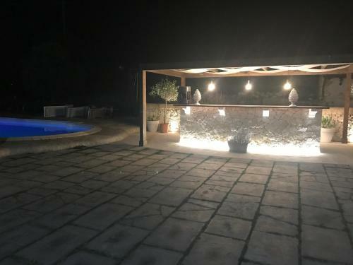 Mythos Holidays & Events