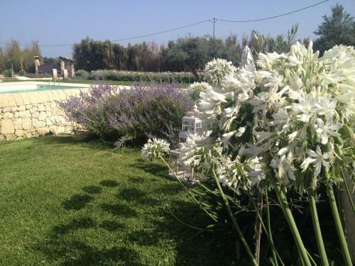 Mythos Holidays & Events