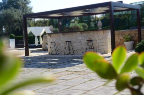 Mythos Holidays & Events