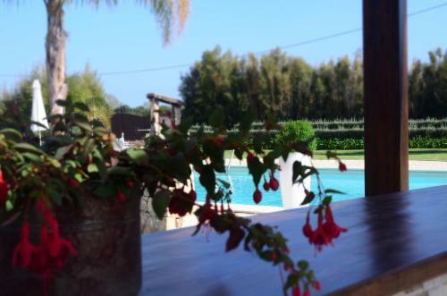 Mythos Holidays & Events