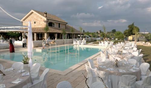 Mythos Holidays & Events