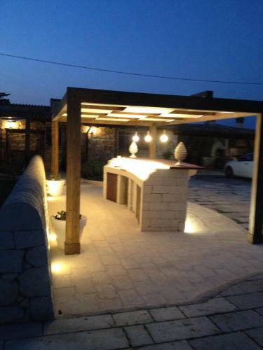 Mythos Holidays & Events