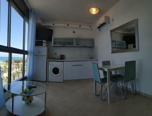 Boutique Apartments