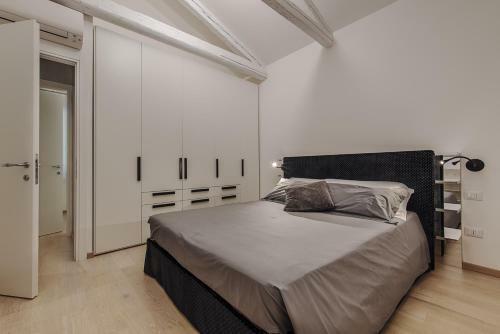 Bed & Breakfast C� Del Tentor