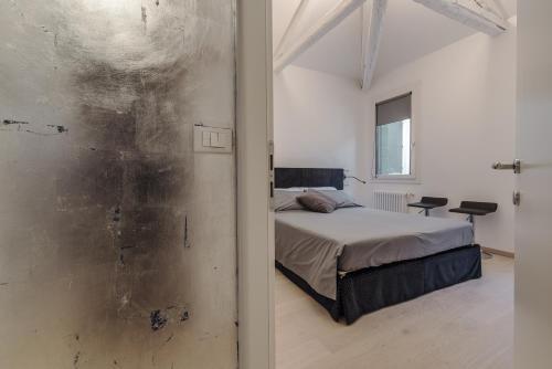 Bed & Breakfast C� Del Tentor