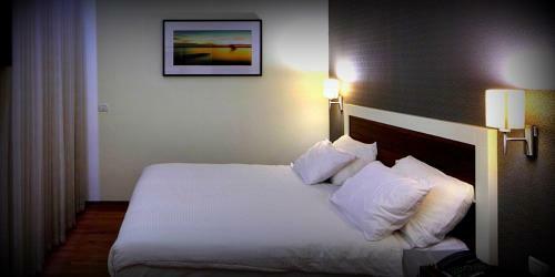 Emily's Hotel
