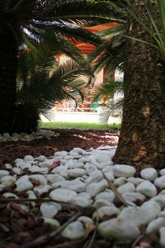 Villa Romana