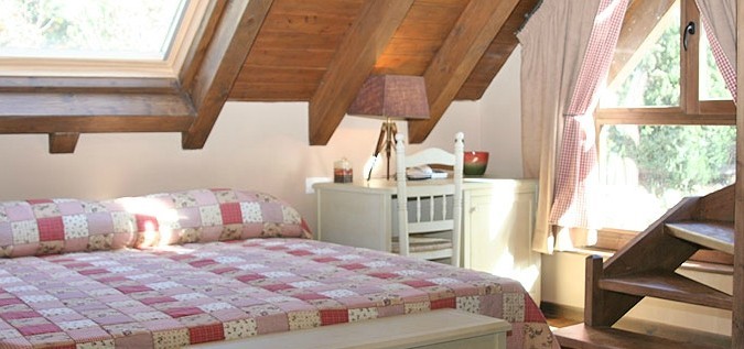 Hotel Tierras De Ar�n