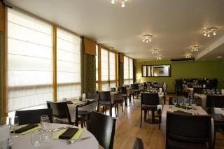 Hotel Kyriad Brive-la-gaillarde Centre
