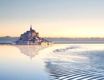 Hotel Le Mouton Blanc