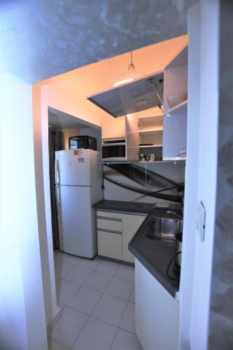 Elena Apartments