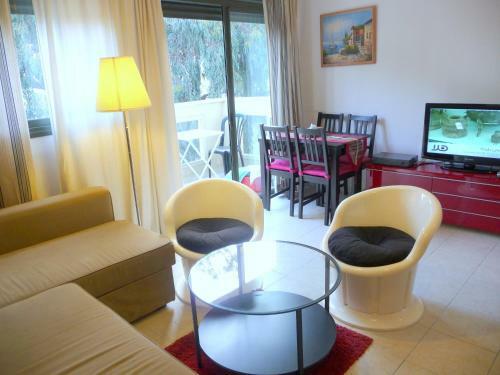 Elena Apartments