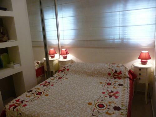 Elena Apartments