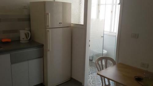 Sweet Spot Apartment