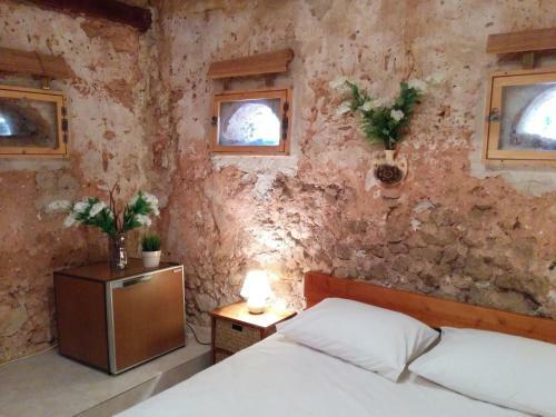 Bed & Breakfast Lemazkeret