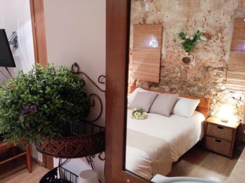 Bed & Breakfast Lemazkeret