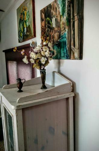 Bed & Breakfast Lemazkeret