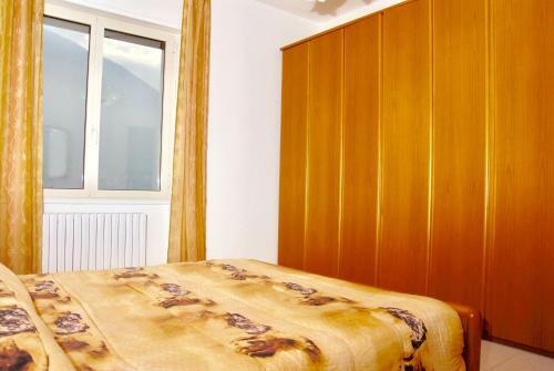 Apartamento Appartamenti La Porta Sul Lago