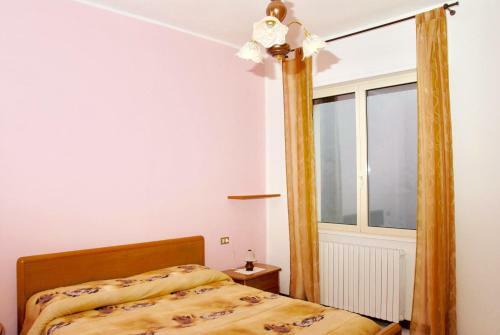 Apartamento Appartamenti La Porta Sul Lago