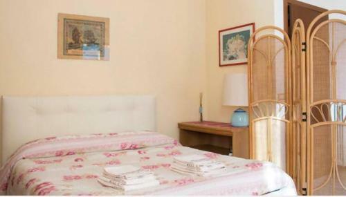 Apartamento Appartamenti La Porta Sul Lago