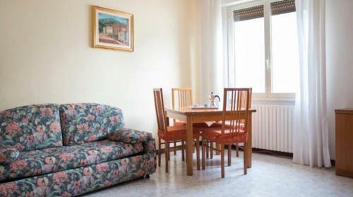 Apartamento Appartamenti La Porta Sul Lago