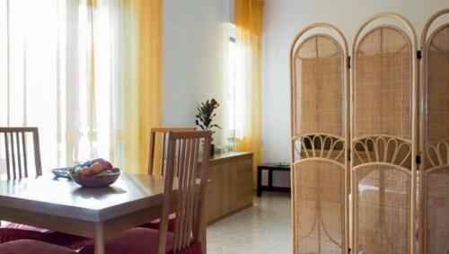 Apartamento Appartamenti La Porta Sul Lago