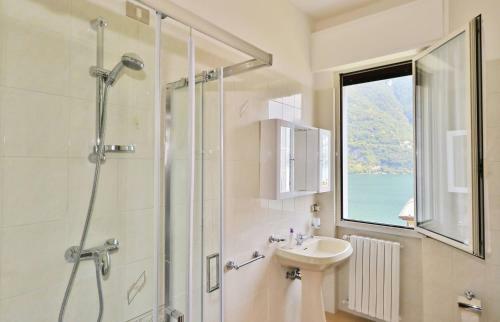 Apartamento Appartamenti La Porta Sul Lago