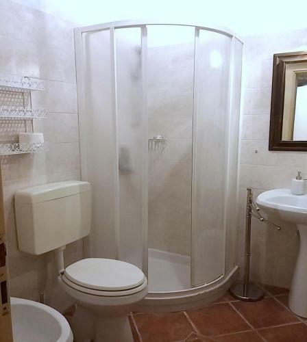 Apartamento Charming Open-space Do Torri