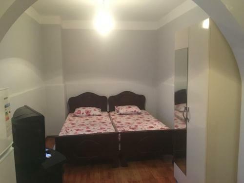 Hostal 13 Rustaveli Ave Guest House